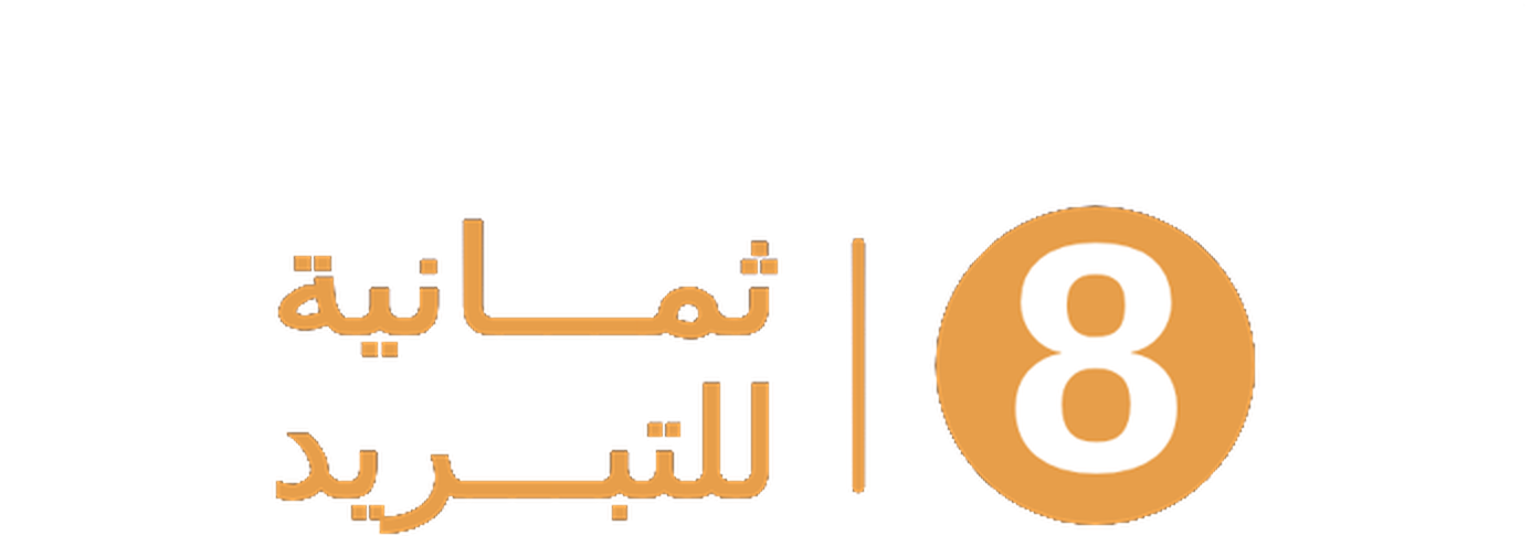 footer-logo